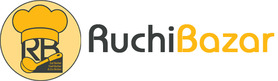 Ruchi Bazar