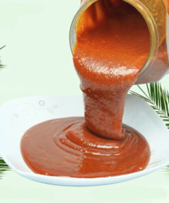 গোলের ফ্রেশ গুড় ২ কেজি